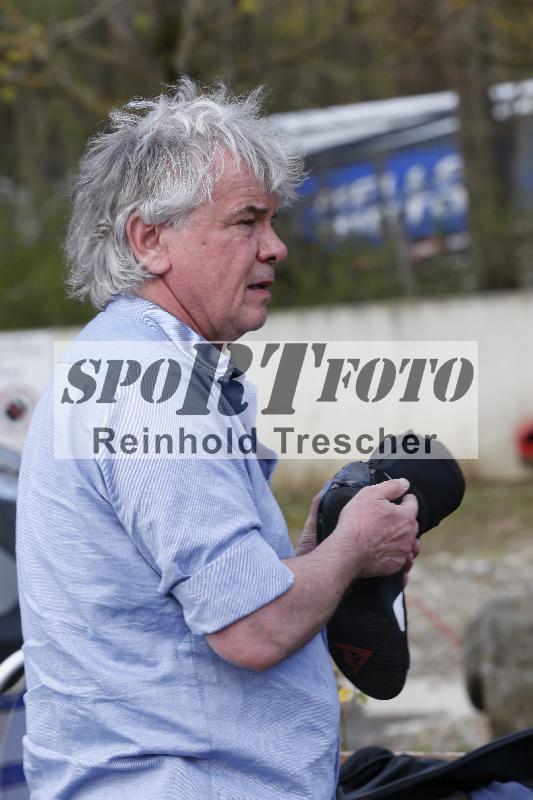 /02 03.04.2026 Speer Racing ADR/Impressionen